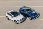 Mercedes-Benz GLE350 d 4Matic Coupe 2015 года